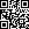 https://hawzahnews.com/xg5Cg