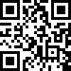 https://hawzahnews.com/x9HL9