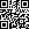 https://hawzahnews.com/xd5Sd