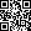 https://hawzahnews.com/x5df6