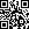 https://hawzahnews.com/x5MzC