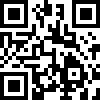 https://hawzahnews.com/x55m7