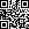 https://hawzahnews.com/xcN3t