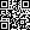 https://hawzahnews.com/x5d3H