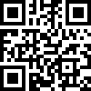 https://hawzahnews.com/xdKSn