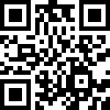 https://hawzahnews.com/x4YcS