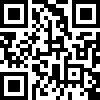 https://hawzahnews.com/xdQQW
