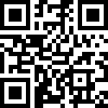 https://hawzahnews.com/xfymm