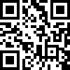 https://hawzahnews.com/xcJKR