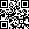 https://hawzahnews.com/xf87D