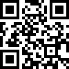 https://hawzahnews.com/x4nmH