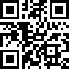 https://hawzahnews.com/xbwJf