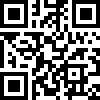 https://hawzahnews.com/x5KZN