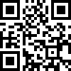 https://hawzahnews.com/xdSx5