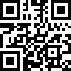 https://hawzahnews.com/xbPTJ