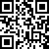 https://hawzahnews.com/xbJMP
