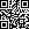 https://hawzahnews.com/xfqzX