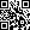 https://hawzahnews.com/x4ZHY