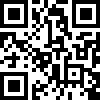 https://hawzahnews.com/x5yxF