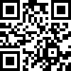 https://hawzahnews.com/x9shR