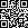 https://hawzahnews.com/xffd3