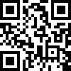 https://hawzahnews.com/xbKj4