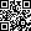 https://hawzahnews.com/x9tXG