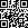 https://hawzahnews.com/xbrCD
