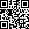 https://hawzahnews.com/xdNdL