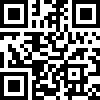 https://hawzahnews.com/xgbBR