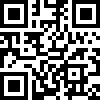 https://hawzahnews.com/xfQmN