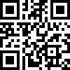 https://hawzahnews.com/x5ZJf