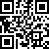 https://hawzahnews.com/x9xdq