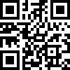 https://hawzahnews.com/xbYbL