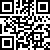 https://hawzahnews.com/xf2Zj