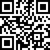 https://hawzahnews.com/xf8pY