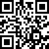 https://hawzahnews.com/x3W7F