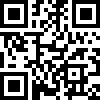 https://hawzahnews.com/x45xq