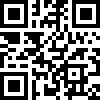 https://hawzahnews.com/x4YNZ