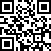 https://hawzahnews.com/x5FSR