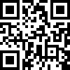 https://hawzahnews.com/xdnDG