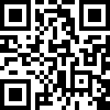 https://hawzahnews.com/x5wmj