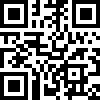 https://hawzahnews.com/xcqSH