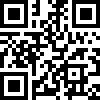 https://hawzahnews.com/x5b8P