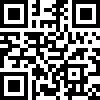 https://hawzahnews.com/xdnM4