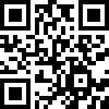 https://hawzahnews.com/xdG8C