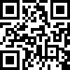 https://hawzahnews.com/x54MK