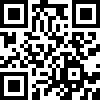 https://hawzahnews.com/x4Wpv