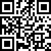 https://hawzahnews.com/xfSzQ