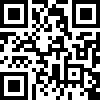 https://hawzahnews.com/xdHHG